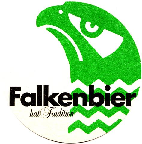 schaffhausen sh-ch falken hat 1-2a (rund200-hat tradition-schwarzgr�n)